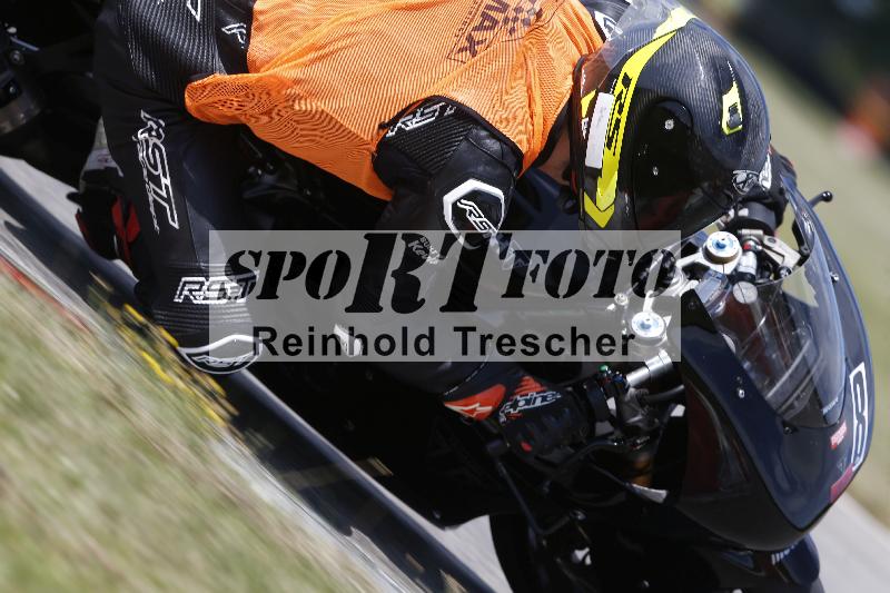 /29 21.06.2025 PROMAX ADR/Gruppe rot/8